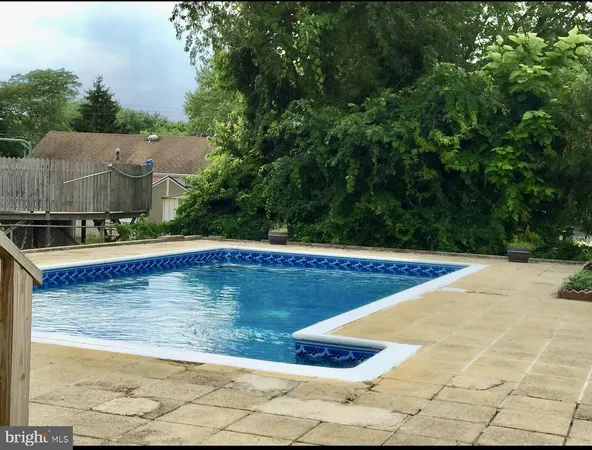 $598,900 | 120 Jordan Road, Somers Point, NJ 08244