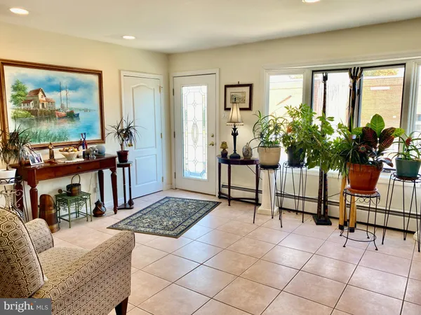 $598,900 | 120 Jordan Road, Somers Point, NJ 08244