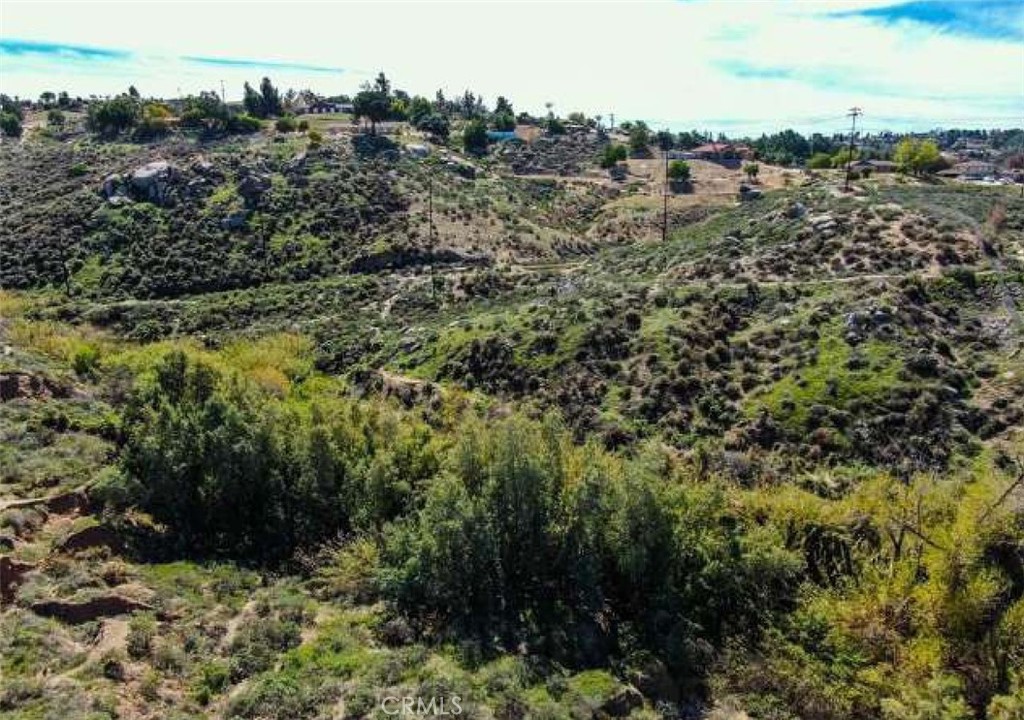 0 Horizon View Drive Riverside, CA 92506 - Photo 22 of 36