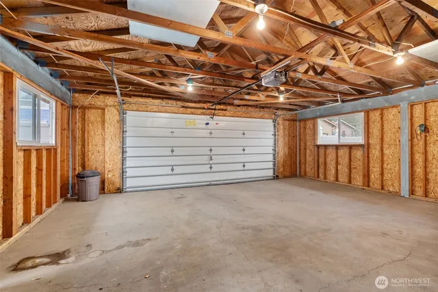 $359,500 | 506 East Locust Street, Centralia, WA 98531