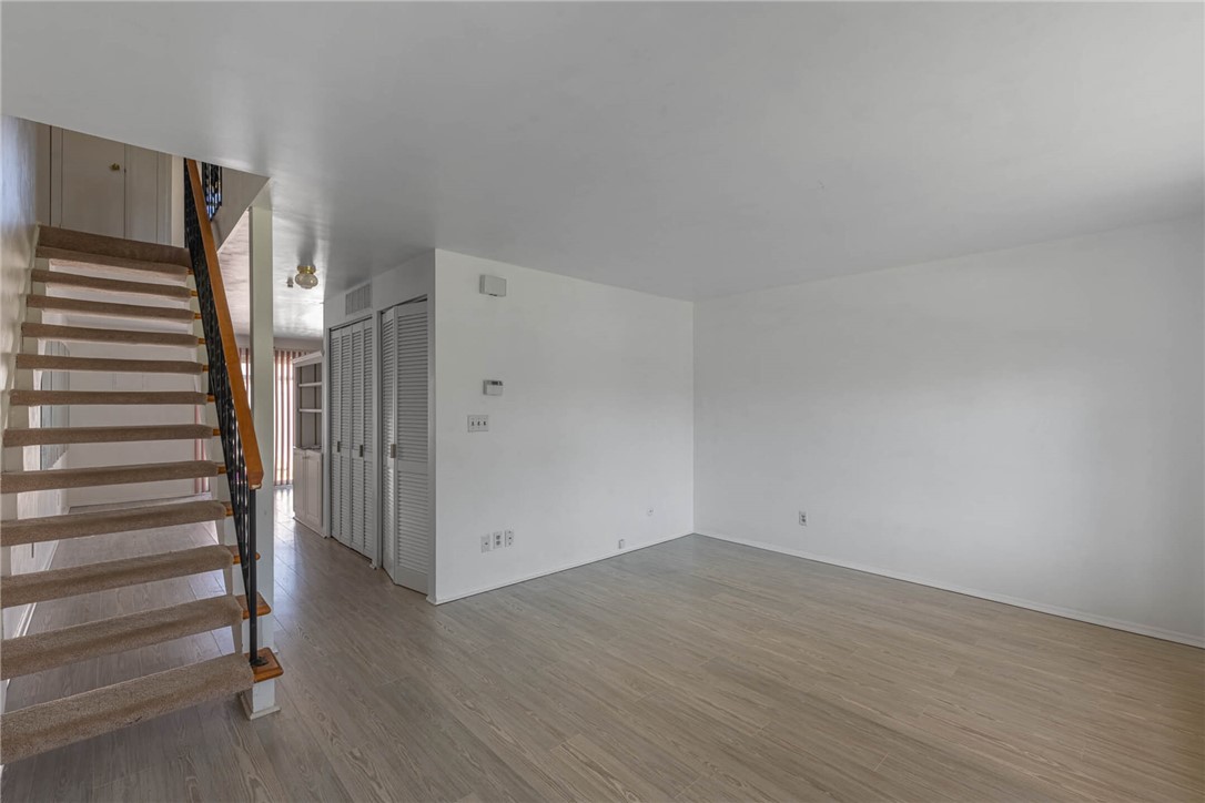 7505 Mt Ranier Huber Heights, OH 45424 - Photo 2 of 15
