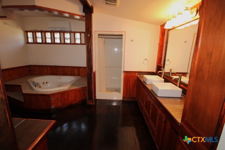 2809 Connell Street Kempner, TX 76539 - Photo 21 of 30
