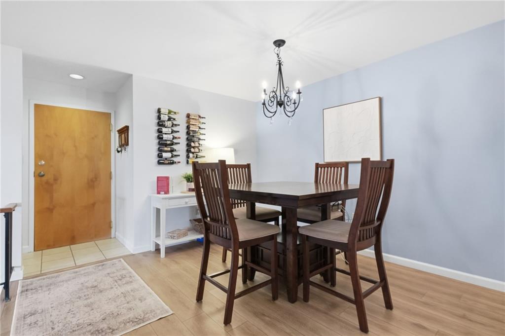1905 Kenzie Road Pittsburgh, PA 15205 - Photo 11 of 30 Gallery Image 11