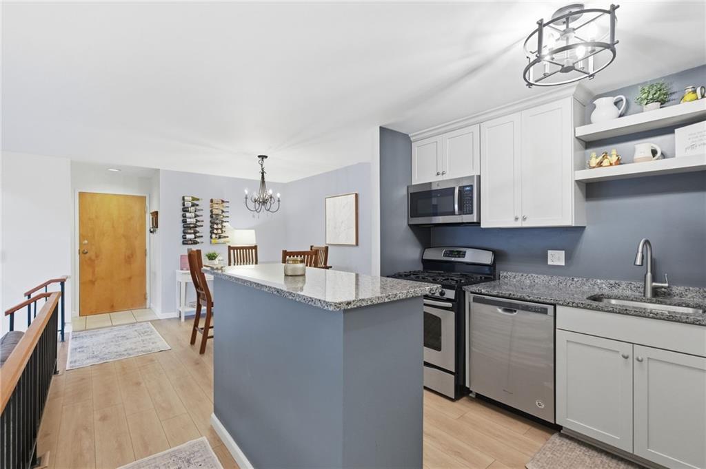 1905 Kenzie Road Pittsburgh, PA 15205 - Photo 16 of 30 Gallery Image 16