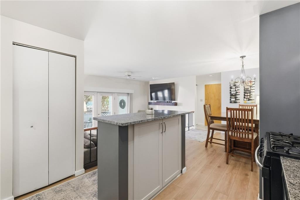 1905 Kenzie Road Pittsburgh, PA 15205 - Photo 17 of 30 Gallery Image 17