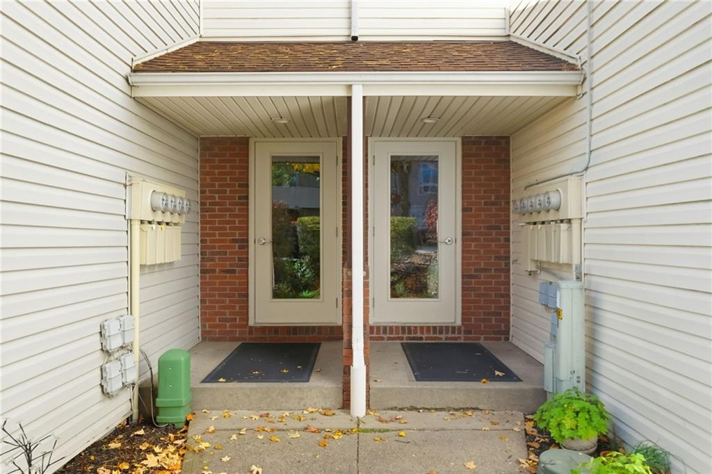 1905 Kenzie Road Pittsburgh, PA 15205 - Photo 3 of 30 Gallery Image 3