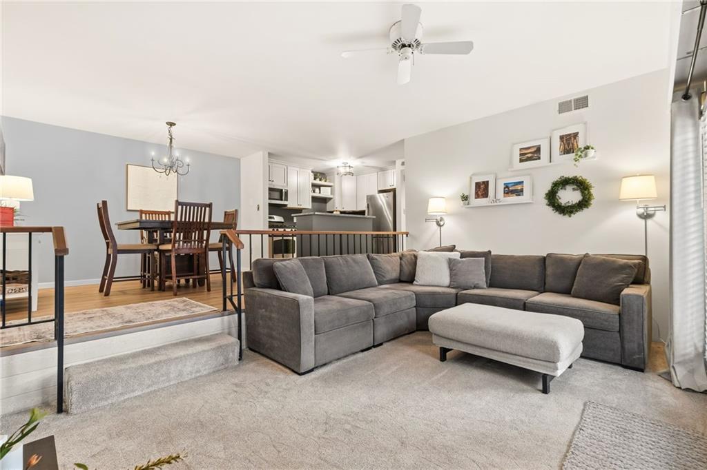 1905 Kenzie Road Pittsburgh, PA 15205 - Photo 7 of 30 Gallery Image 7