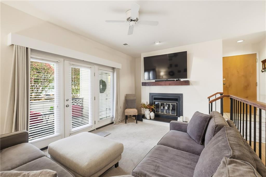 1905 Kenzie Road Pittsburgh, PA 15205 - Photo 8 of 30 Gallery Image 8