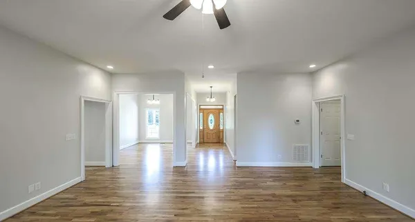$729,000 | 1580 Old Ridgeway Road, Bremen, GA 30110