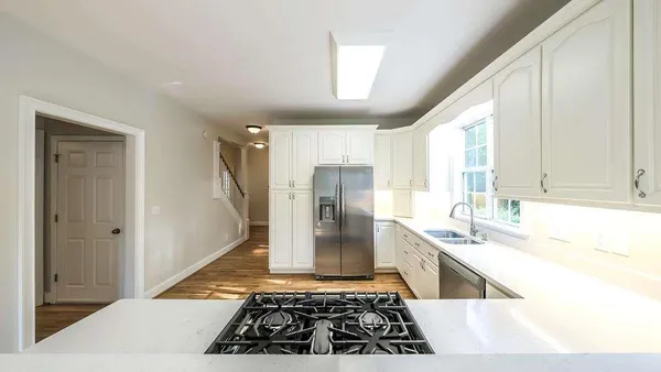 $729,000 | 1580 Old Ridgeway Road, Bremen, GA 30110