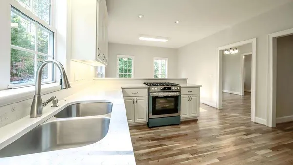 $729,000 | 1580 Old Ridgeway Road, Bremen, GA 30110