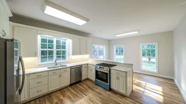 $729,000 | 1580 Old Ridgeway Road, Bremen, GA 30110