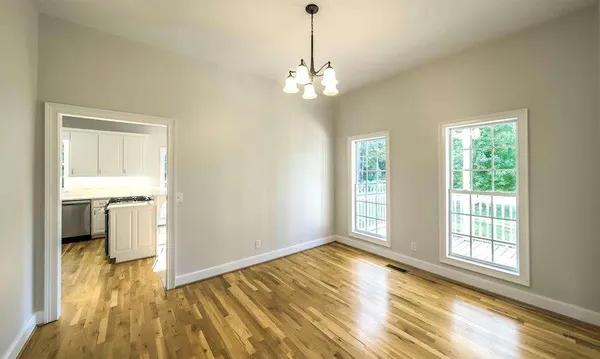 $729,000 | 1580 Old Ridgeway Road, Bremen, GA 30110