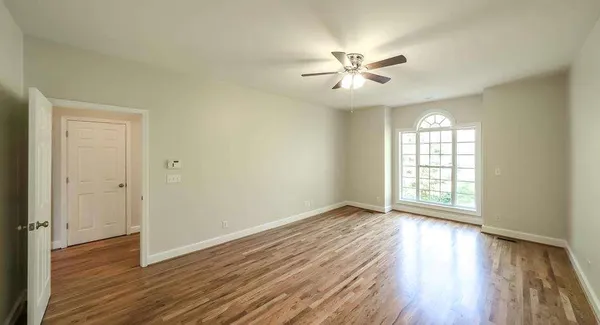 $729,000 | 1580 Old Ridgeway Road, Bremen, GA 30110