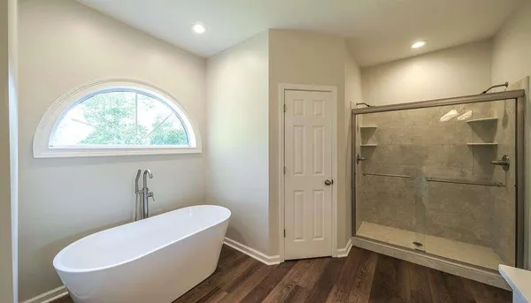 $729,000 | 1580 Old Ridgeway Road, Bremen, GA 30110