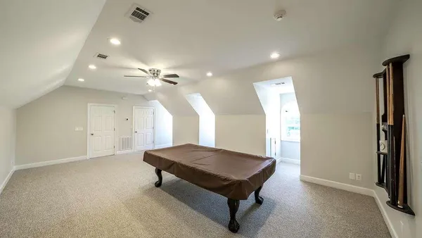 $729,000 | 1580 Old Ridgeway Road, Bremen, GA 30110