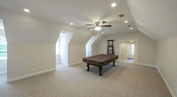 $729,000 | 1580 Old Ridgeway Road, Bremen, GA 30110