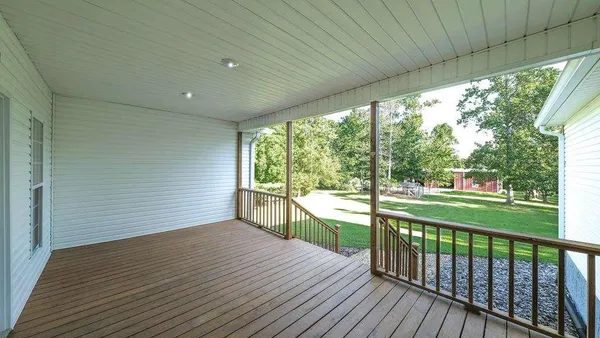 $729,000 | 1580 Old Ridgeway Road, Bremen, GA 30110