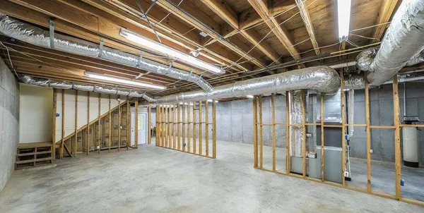 $729,000 | 1580 Old Ridgeway Road, Bremen, GA 30110