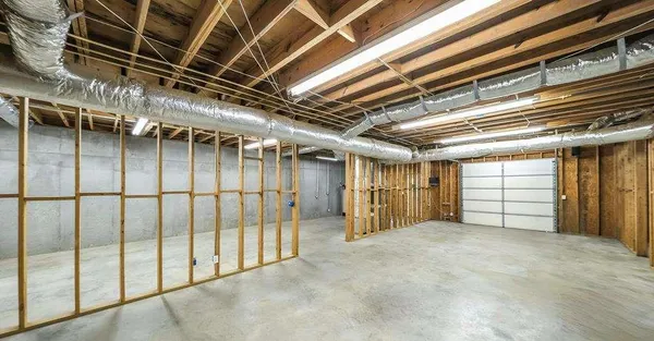 $729,000 | 1580 Old Ridgeway Road, Bremen, GA 30110