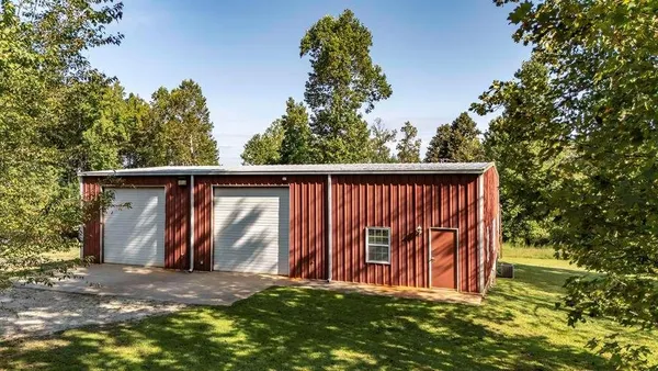 $729,000 | 1580 Old Ridgeway Road, Bremen, GA 30110