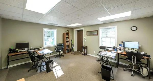 $729,000 | 1580 Old Ridgeway Road, Bremen, GA 30110