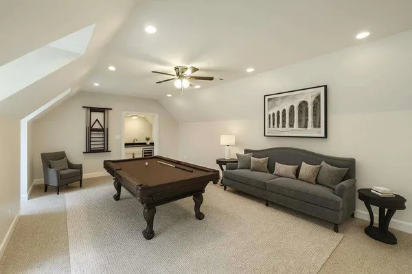 $729,000 | 1580 Old Ridgeway Road, Bremen, GA 30110