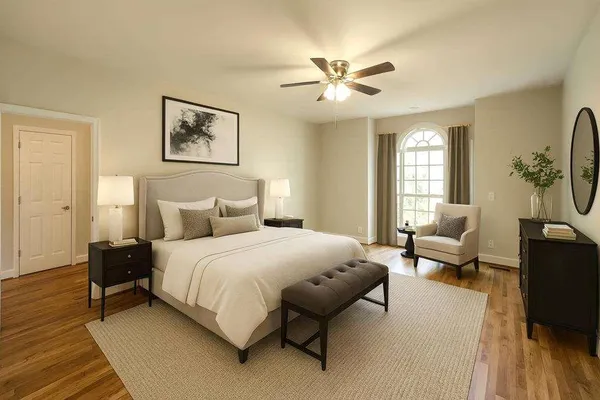 $729,000 | 1580 Old Ridgeway Road, Bremen, GA 30110