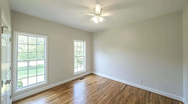 $729,000 | 1580 Old Ridgeway Road, Bremen, GA 30110