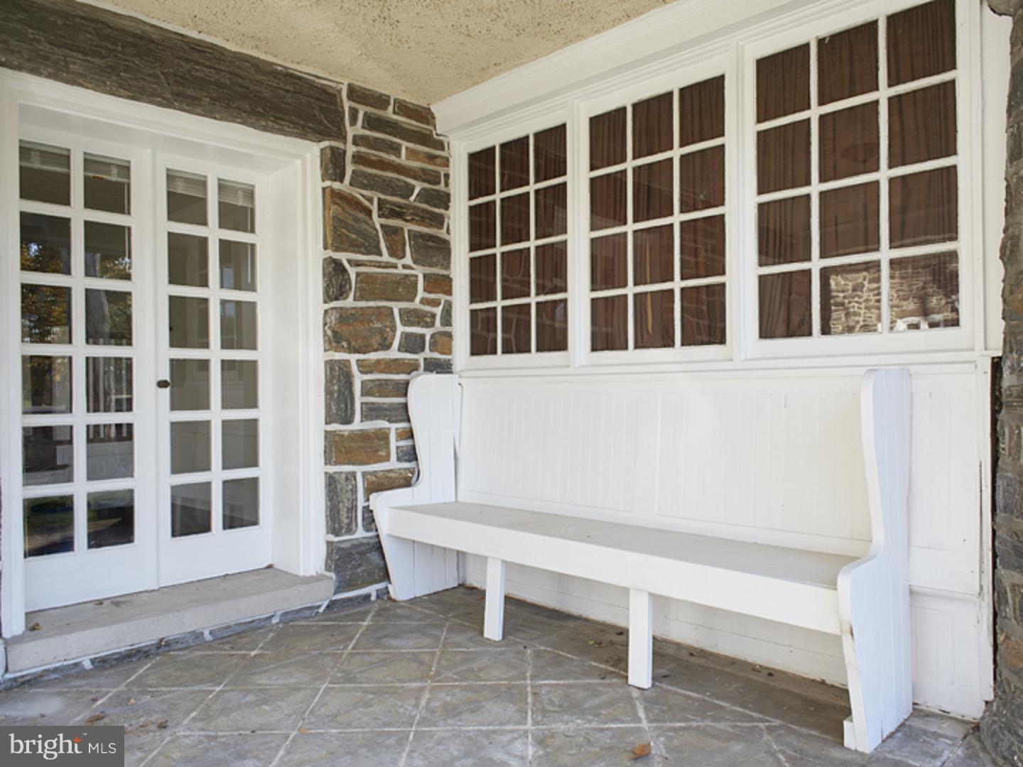 1839 Wynnewood Road Philadelphia, PA 19151 - Photo 2 of 19 Gallery Image 2