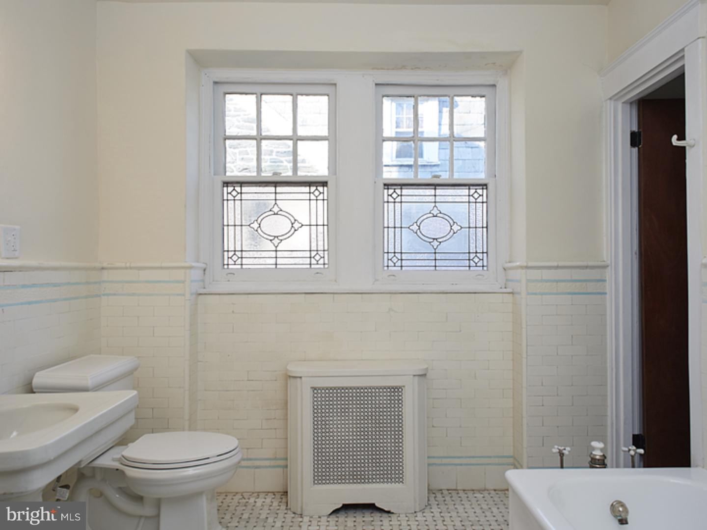 1839 Wynnewood Road Philadelphia, PA 19151 - Photo 11 of 19 Gallery Image 11