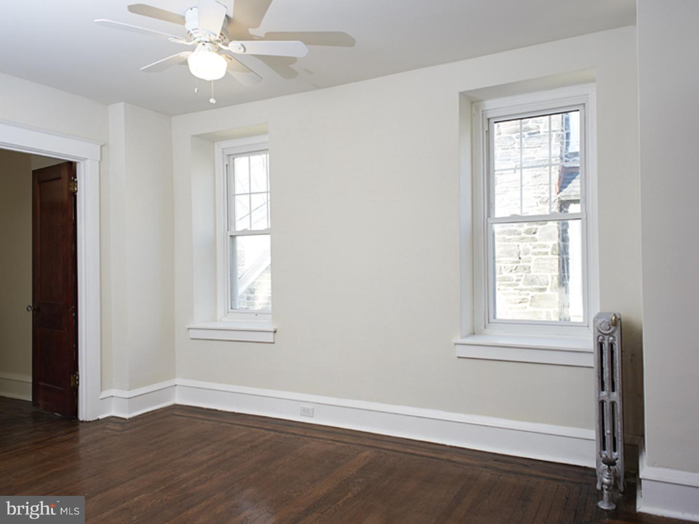 1839 Wynnewood Road Philadelphia, PA 19151 - Photo 12 of 19 Gallery Image 12