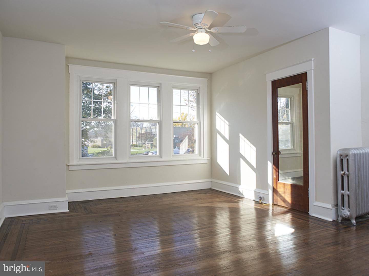 1839 Wynnewood Road Philadelphia, PA 19151 - Photo 13 of 19 Gallery Image 13
