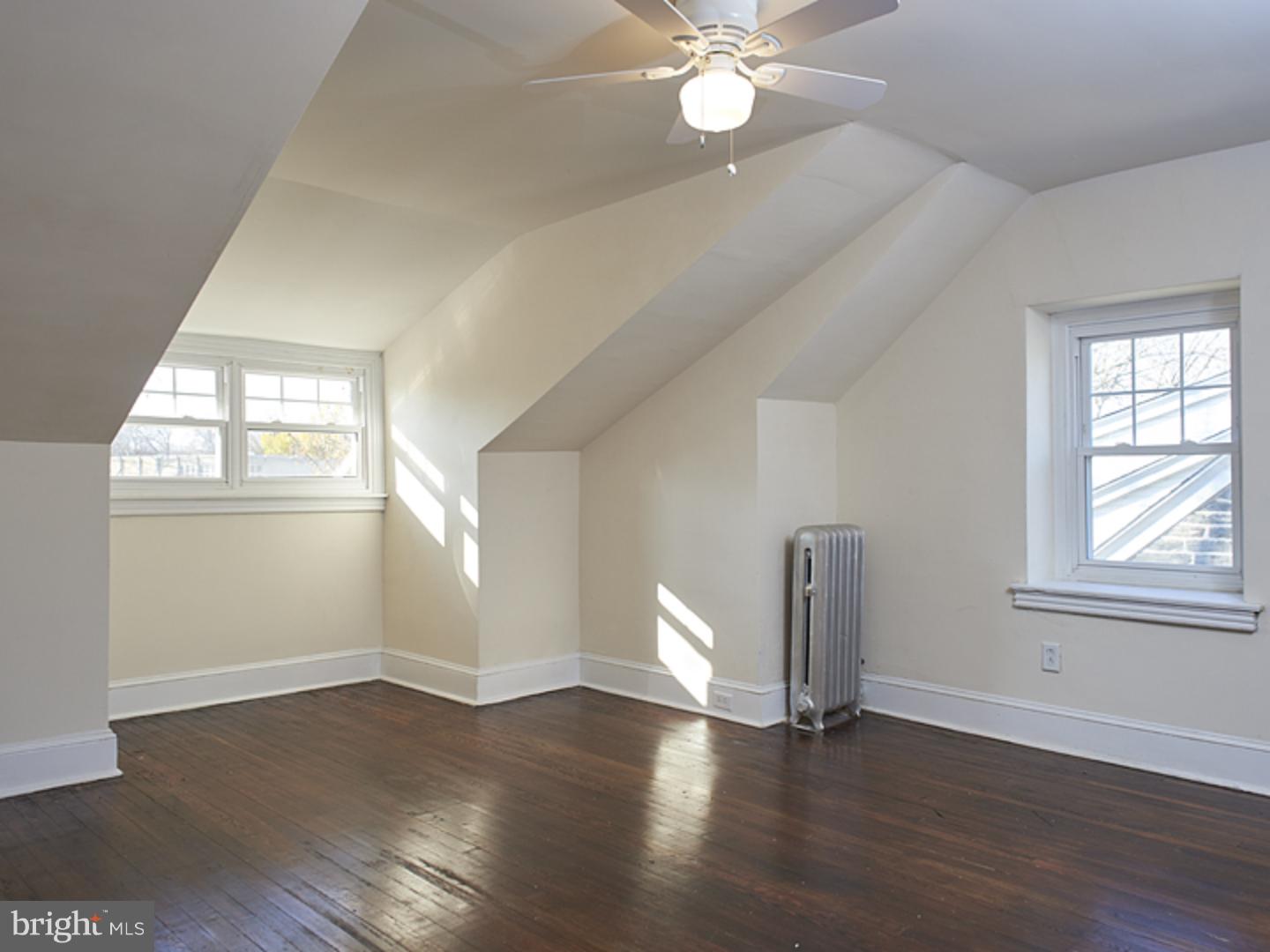 1839 Wynnewood Road Philadelphia, PA 19151 - Photo 14 of 19 Gallery Image 14