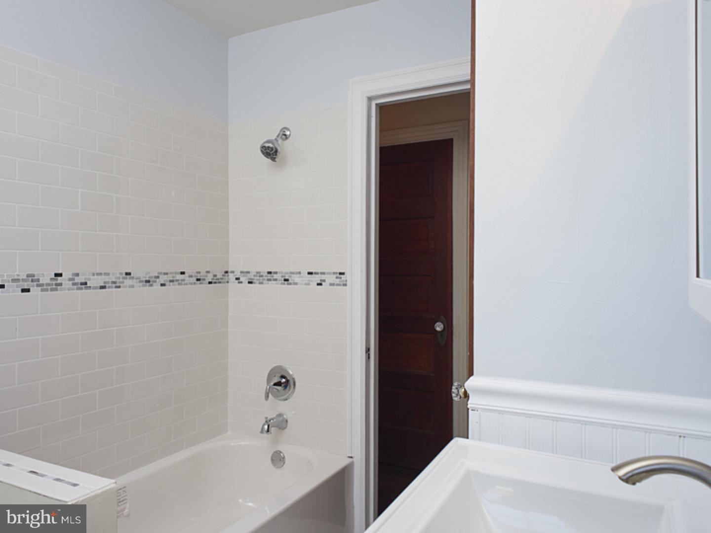 1839 Wynnewood Road Philadelphia, PA 19151 - Photo 15 of 19 Gallery Image 15