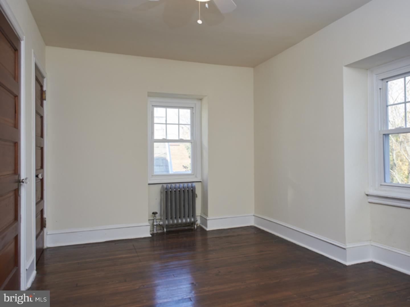 1839 Wynnewood Road Philadelphia, PA 19151 - Photo 16 of 19 Gallery Image 16