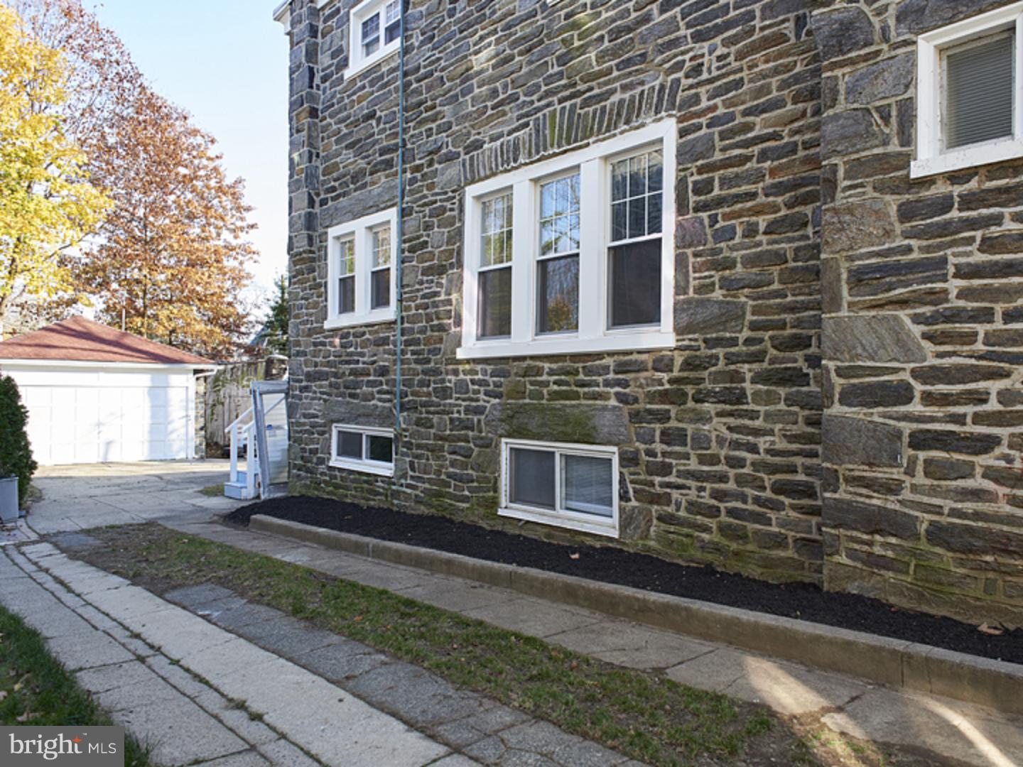 1839 Wynnewood Road Philadelphia, PA 19151 - Photo 17 of 19 Gallery Image 17