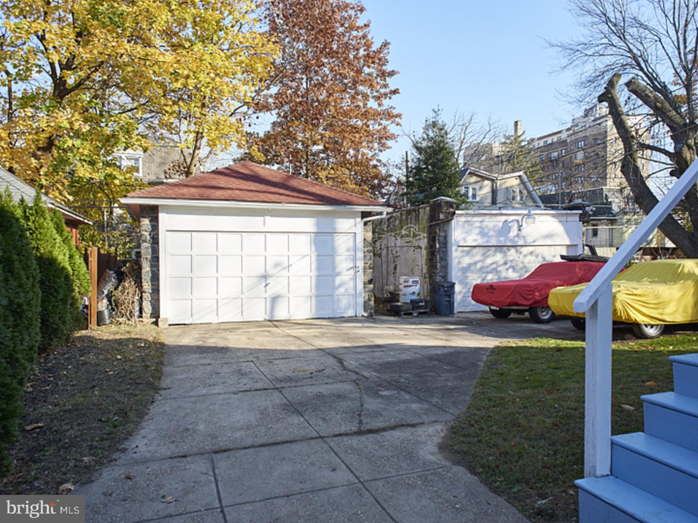 1839 Wynnewood Road Philadelphia, PA 19151 - Photo 19 of 19 Gallery Image 19