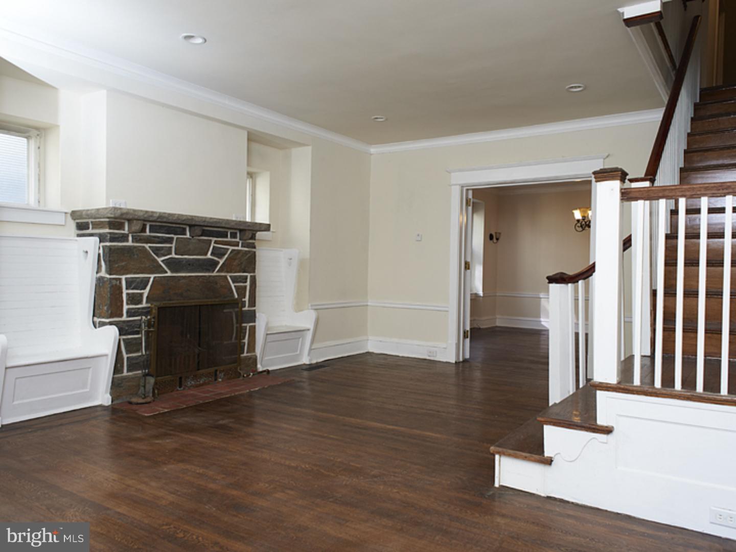 1839 Wynnewood Road Philadelphia, PA 19151 - Photo 3 of 19 Gallery Image 3