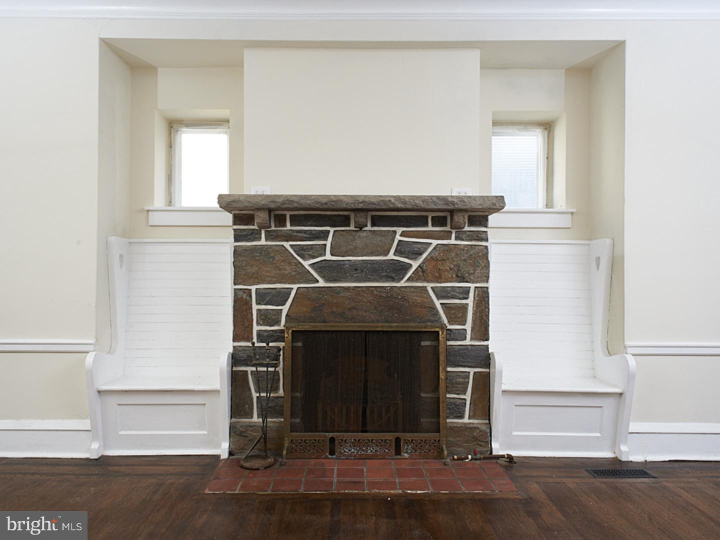 1839 Wynnewood Road Philadelphia, PA 19151 - Photo 4 of 19 Gallery Image 4