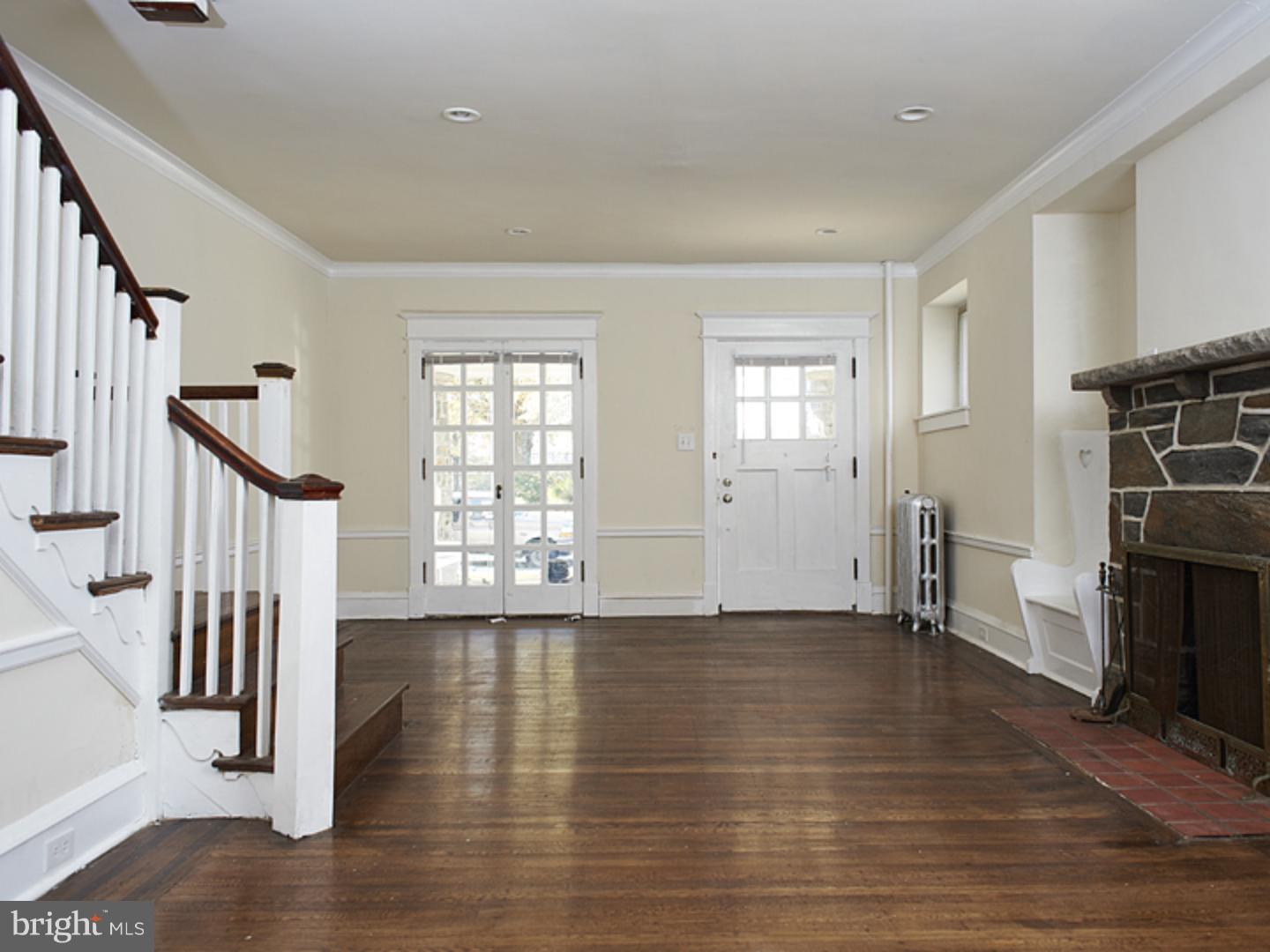 1839 Wynnewood Road Philadelphia, PA 19151 - Photo 5 of 19 Gallery Image 5