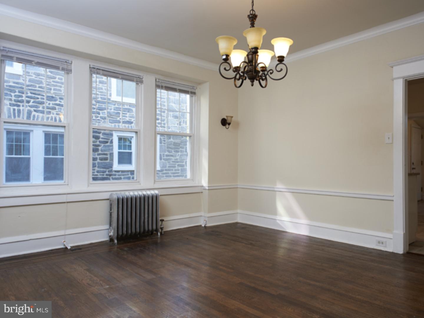 1839 Wynnewood Road Philadelphia, PA 19151 - Photo 6 of 19 Gallery Image 6
