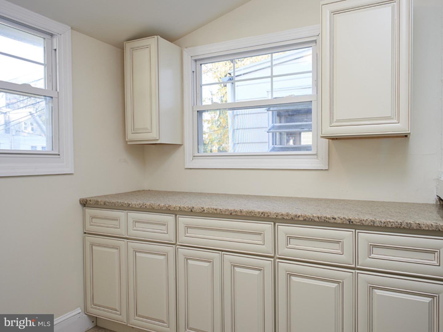 1839 Wynnewood Road Philadelphia, PA 19151 - Photo 8 of 19 Gallery Image 8