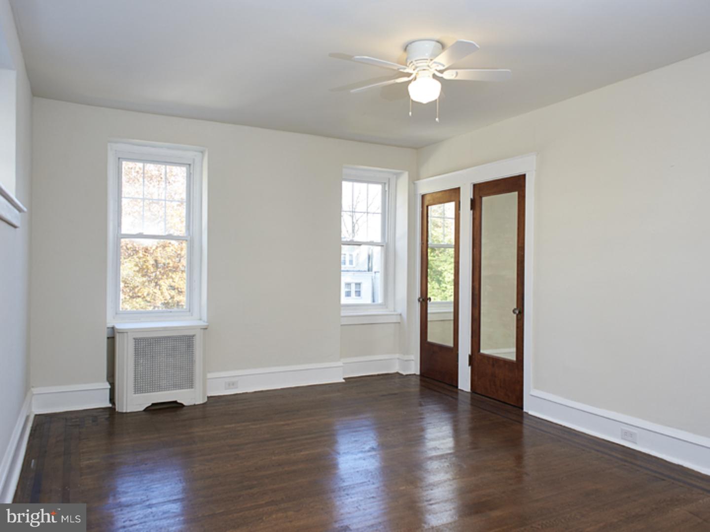 1839 Wynnewood Road Philadelphia, PA 19151 - Photo 9 of 19 Gallery Image 9