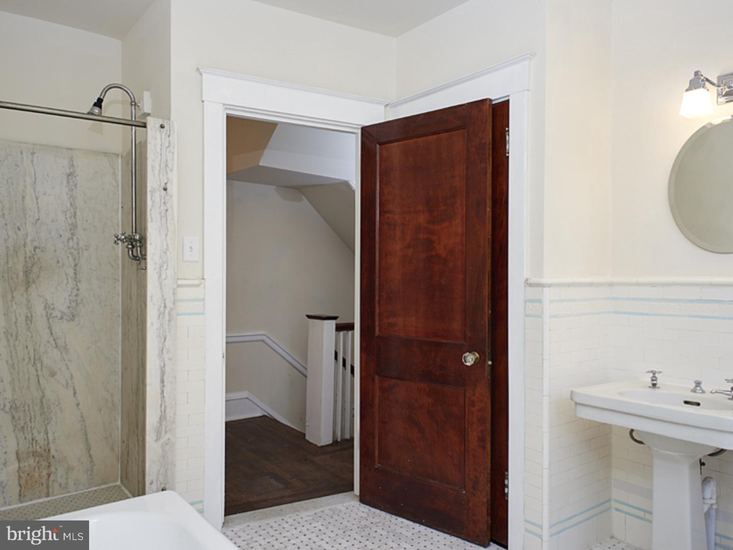 1839 Wynnewood Road Philadelphia, PA 19151 - Photo 10 of 19 Gallery Image 10