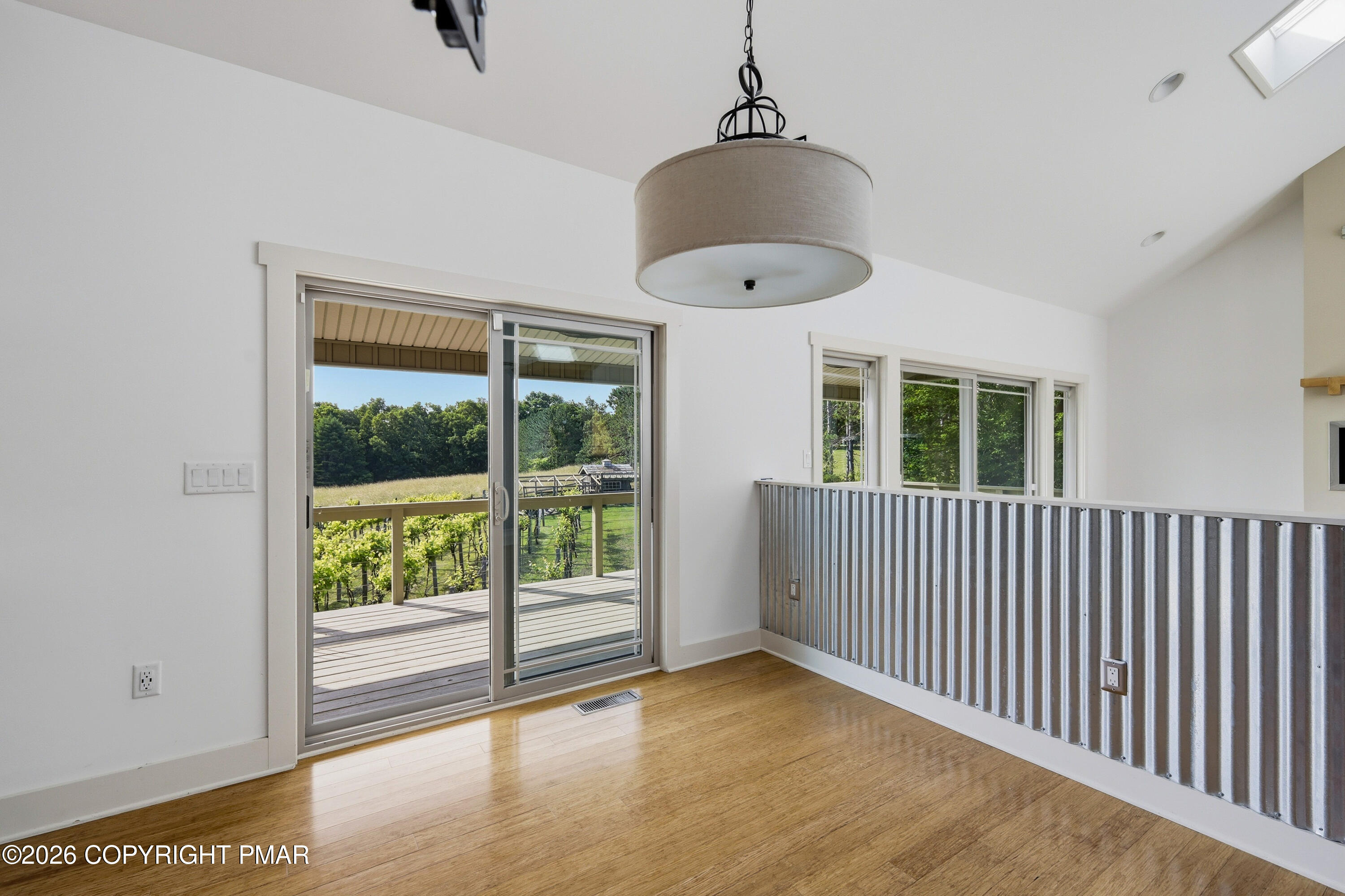 2432 Rimrock Drive Stroudsburg, PA 18360 - Photo 57 of 102 35-Photo-34