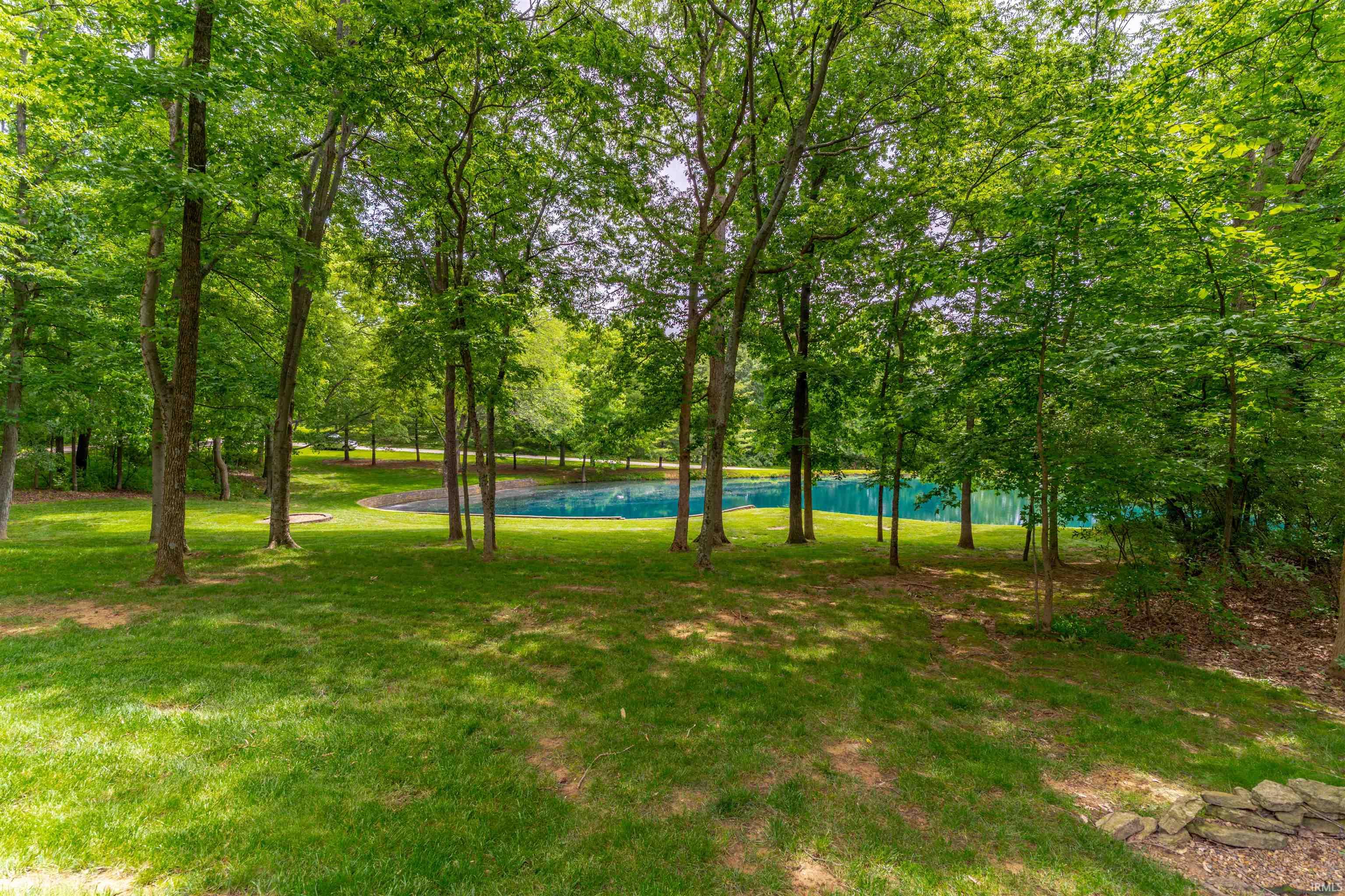1377 South Center Road Boonville, IN 47601 - Photo 44 of 50