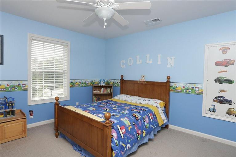 4416 Rivard Lane Lexington, KY 40509 - Photo 26 of 36 Photo 26