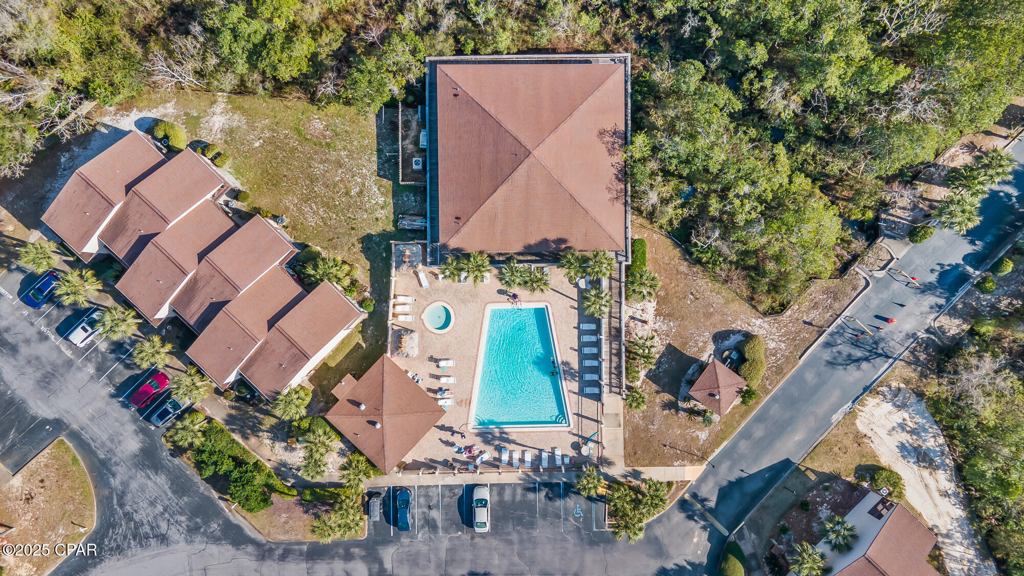 17620 Front Beach Road, Unit Y3 Panama City Beach, FL 32413 - Photo 75 of 82