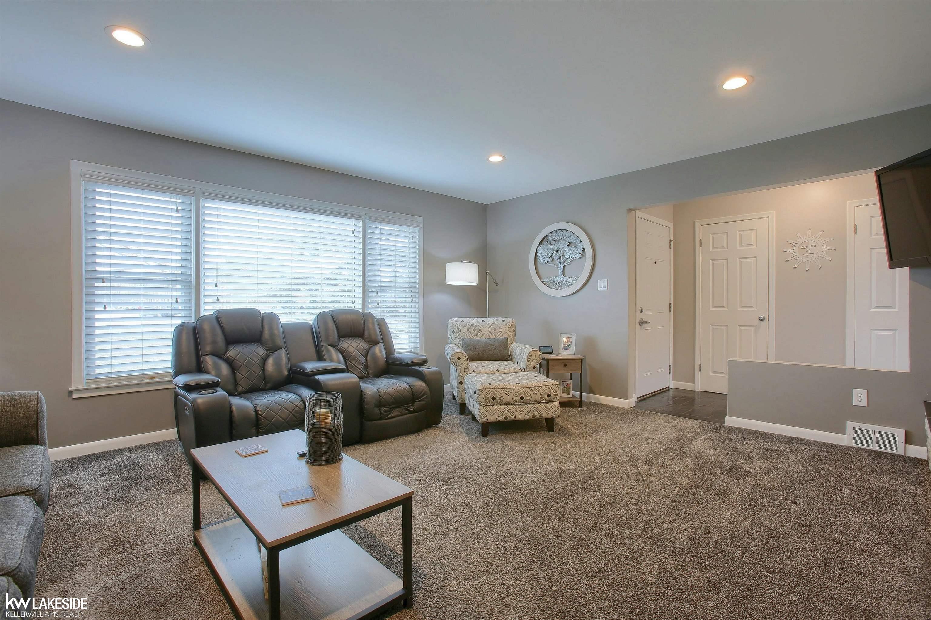 28431 Cotton Road Chesterfield, MI 48047 - Photo 6 of 26